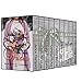 Mail Order Brides: Sometimes Love is only an Advertisement Away (9 stories of mail order love)