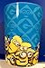 Minions Despicable Me Wastebasket and Trash Bin