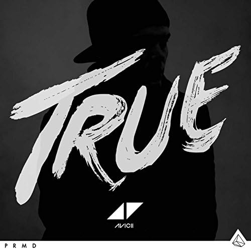 Amazon.com: Stories: CDs & Vinyl