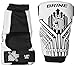 Brine Uprising Lacrosse Arm Pads