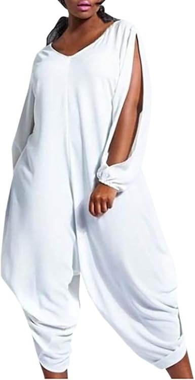 long summer jumpsuits