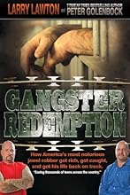 Gangster Redemption