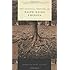 The Essential Writings of Ralph Waldo Emerson (Modern Library Classics)