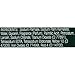 Vermont's Original Bag Balm Mega Moisturizing Soap 5 Bars