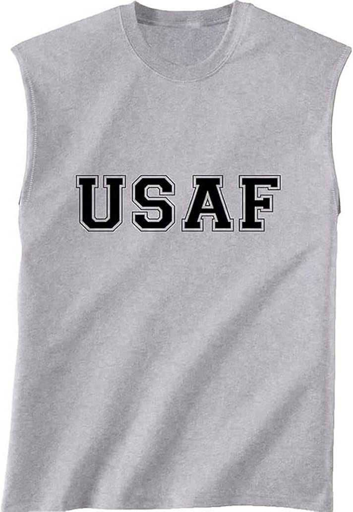 top tents for hiking