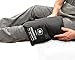Flexible Gel Ice Pack for Back Pain Injury by IceWraps - 12