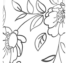 Botella De Agua De Chillys | Acero Inoxidable y Reutilizable ...