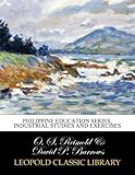 Philippine education series, Industrial studies and