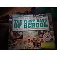 The First Days Of School: How To Be An Effective Teacher: Wong, Harry K ...