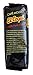 (2 Pack) Puerto Rican Coffee -14 Ounce Bags El Coqui Puro Cafe (28 Ounce Total)