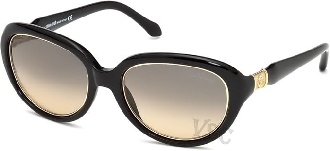 roberto cavalli sunglasses 2015