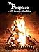 The Fireplace: A Family Tradition