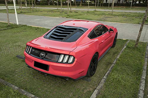5 Danti+Window+Louvers+Shade+Mustang