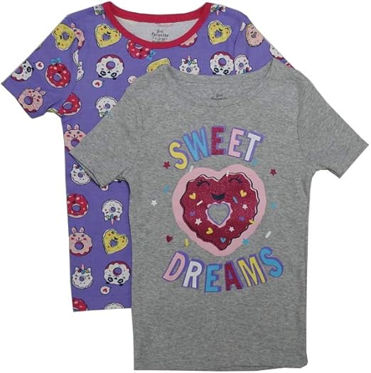 sam's club baby girl clothes