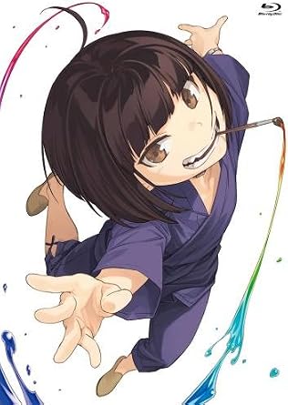 Amazon Co Jp Amazon Co Jp限定 下ネタという概念が存在しない退屈な世界 3 初回生産限定版 全巻購入特典 全巻収納box 引換シリアルコード付 Blu Ray 石上静香 小林裕介 松来未祐 後藤沙緒里 新井里美 三宅健太 堀江由衣 上坂すみれ 小倉唯