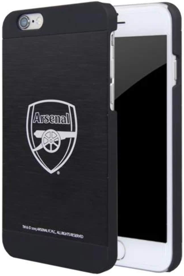 arsenal gifts for boys