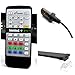 Finnex Planted 24/7 Fully Automated Aquarium LED, 48-Inch