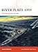 River Plate 1939: The sinking of the Graf Spee (Campaign Book 171) by 