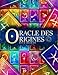 Oracle des Origines - Le Livre (French Edition) by 