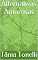 Livro Alternativas Amorosas