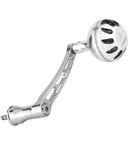 Amazon.com : Shimano Reel 19 Stradic FL C5000XG : Sports & Outdoors