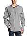 Robert Graham Men's Keifer Regular Cuffs Shirt