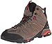 Merrell Men's Capra Mid Waterproof Hiking Boot