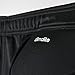 adidas Mens Tierro 13 Goalie 3/4 Pants
