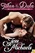 Taken by the Duke (The Pleasure Wars Book 1)