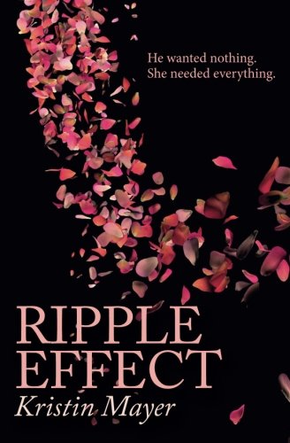 Ripple Effect Synonym,What Message Does Your Logo Convey?