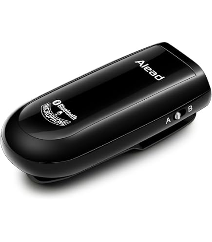 Amazon.com: Audique Phonak Partner Mic - Compatible with Phonak