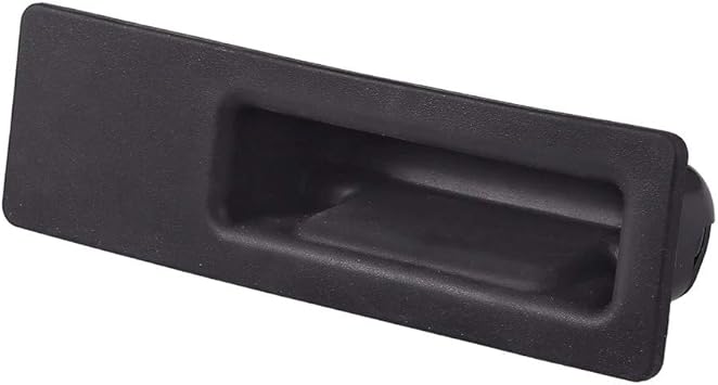 Image of 611237176194