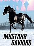 Mustang Saviors