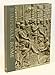 Imperial Rome (Great Ages of Man) by 