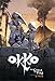 Okko Volume 4 by
