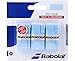 Babolat PRO Tour X3 Racket accesories - Blue - (Azur), UNIQ