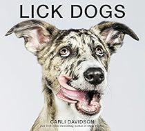 Sanja (Italian Edition)