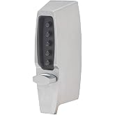 Kaba Simplex 7104 SC Lock