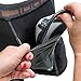 Shock Doctor Compression Shorts with Bio-Flex Supporter Cup Included. Youth & Adult Men