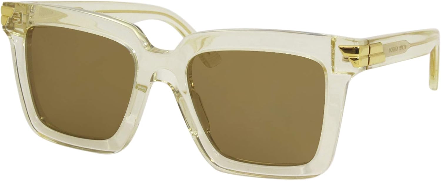 new bottega sunglasses