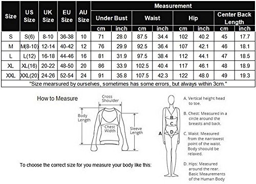 ADOME Women Teddy Lingerie V Neck Nightwear Sexy Satin Sleepwear Mini Chemise Beige