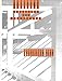 Building Economics for Architects by 