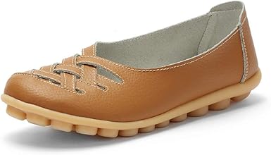 amazon boat shoes womens