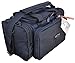 EXPLORER Range Bag, 18-Inch