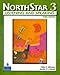 NorthStar: Listening and Speaking, Level 3, 3rd Edition