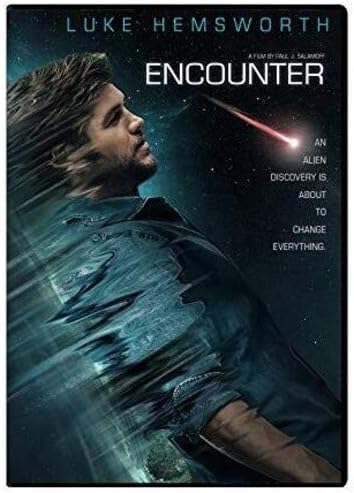Encounter