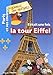Il était une fois la Tour Eiffel by 