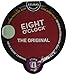 Keurig 2.0 Eight O'clock Coffee K-carafe Packs (8)