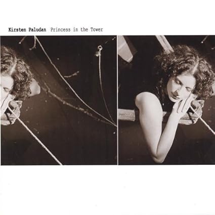 Dj irene phonosynthesis zip 05 picture