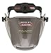 Lincoln Electric VIKING 3350 Impostor Welding Helmet with 4C Lens Technology - K4181-3